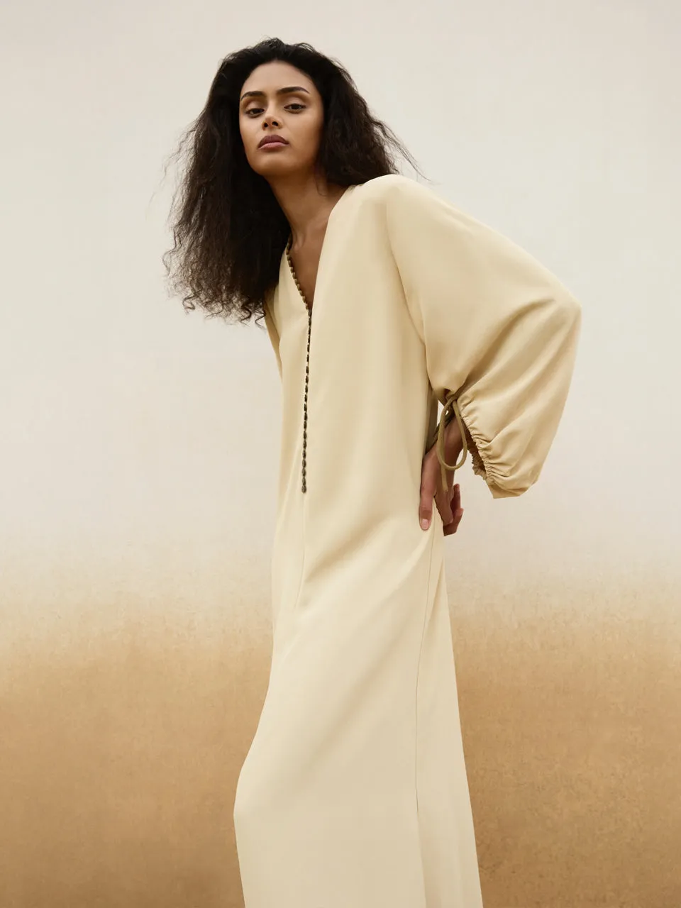 Sofia Kaftan