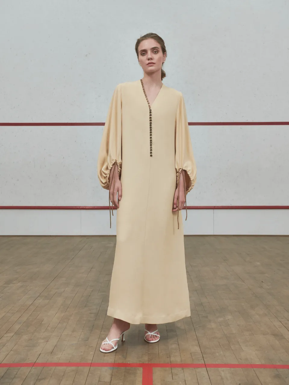 Sofia Kaftan