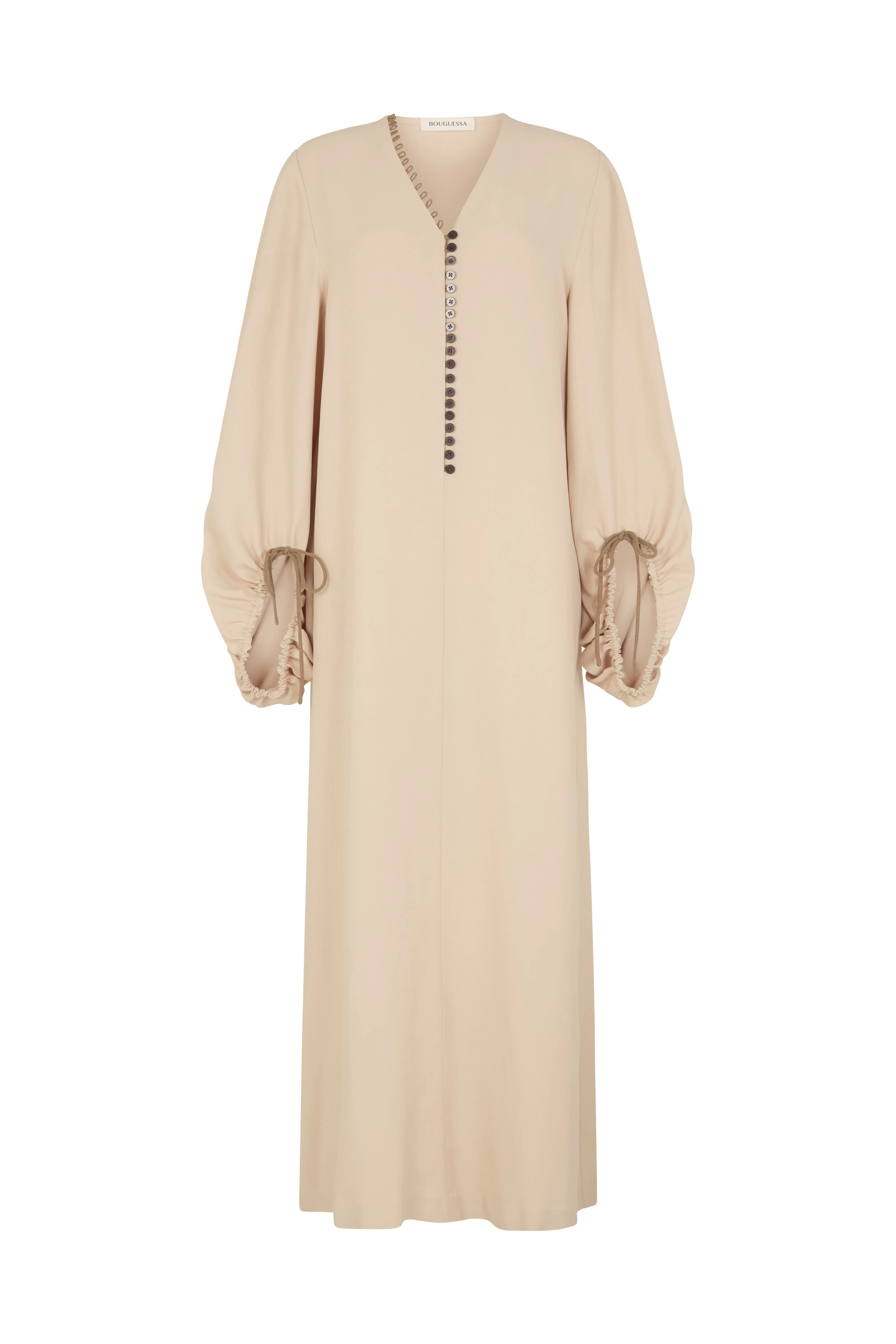 Sofia Kaftan