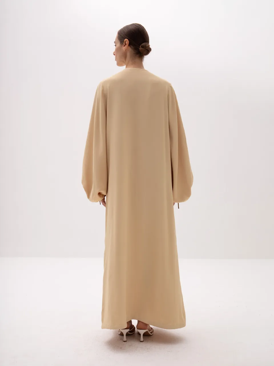 Sofia Kaftan