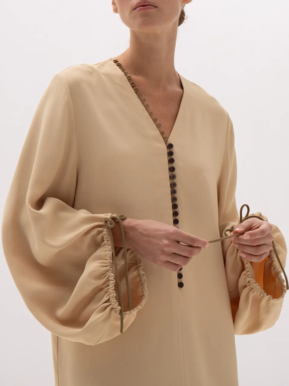 Sofia Kaftan