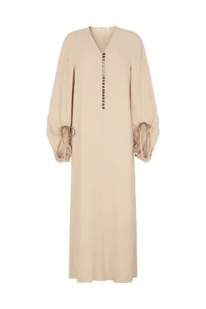 Sofia Kaftan
