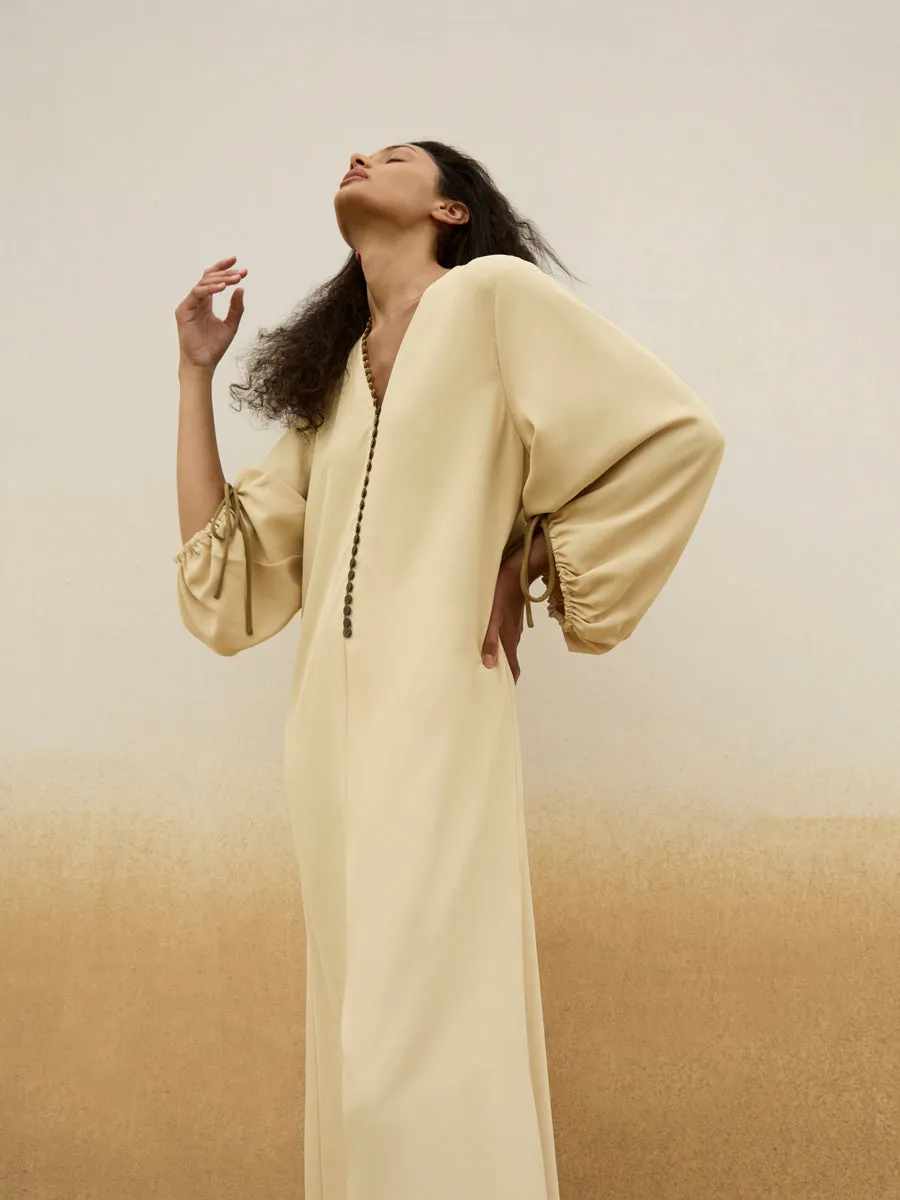 Sofia Kaftan