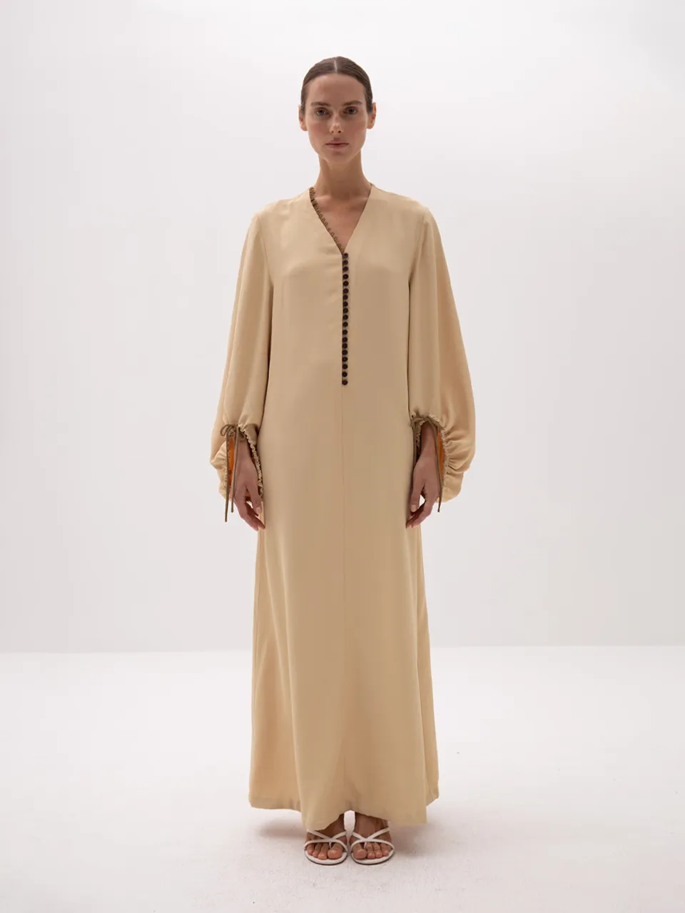Sofia Kaftan