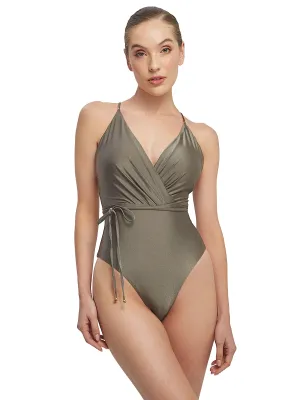 Soleil One-Piece