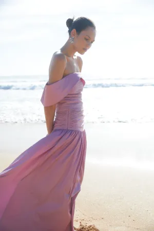Soso Skirt