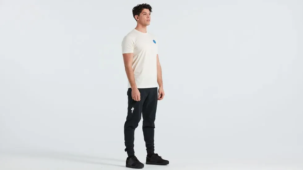 Specialized -  T-Shirt Sagan Collection: DISRUPTION