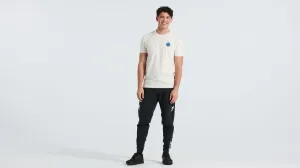 Specialized -  T-Shirt Sagan Collection: DISRUPTION