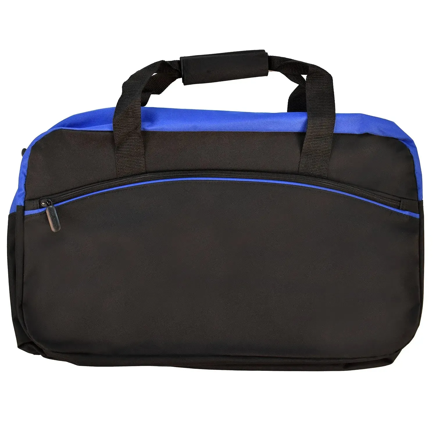 Sports Bag -B5200