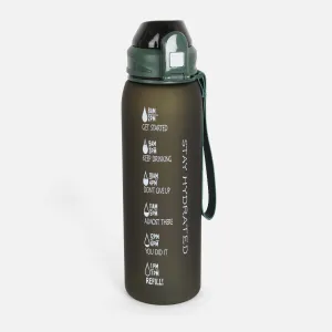 SPORTS WATER BOTTLE (1000 ML)