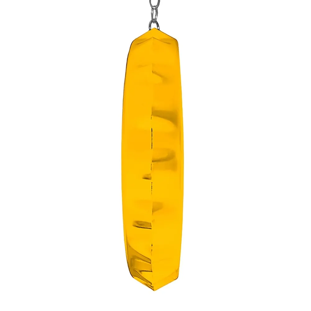 St. Louis Blues: Bottle Cap Dangler