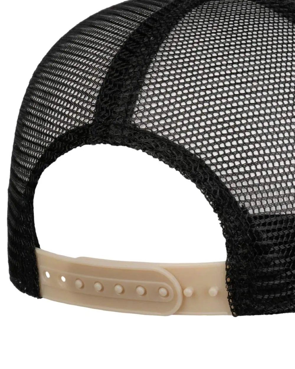 Stetson Trucker Cap