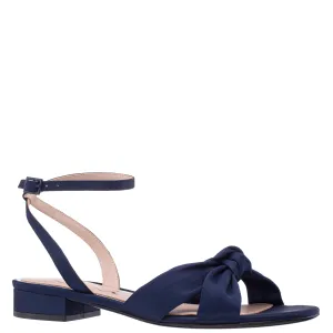 SULMA-NEW NAVY
