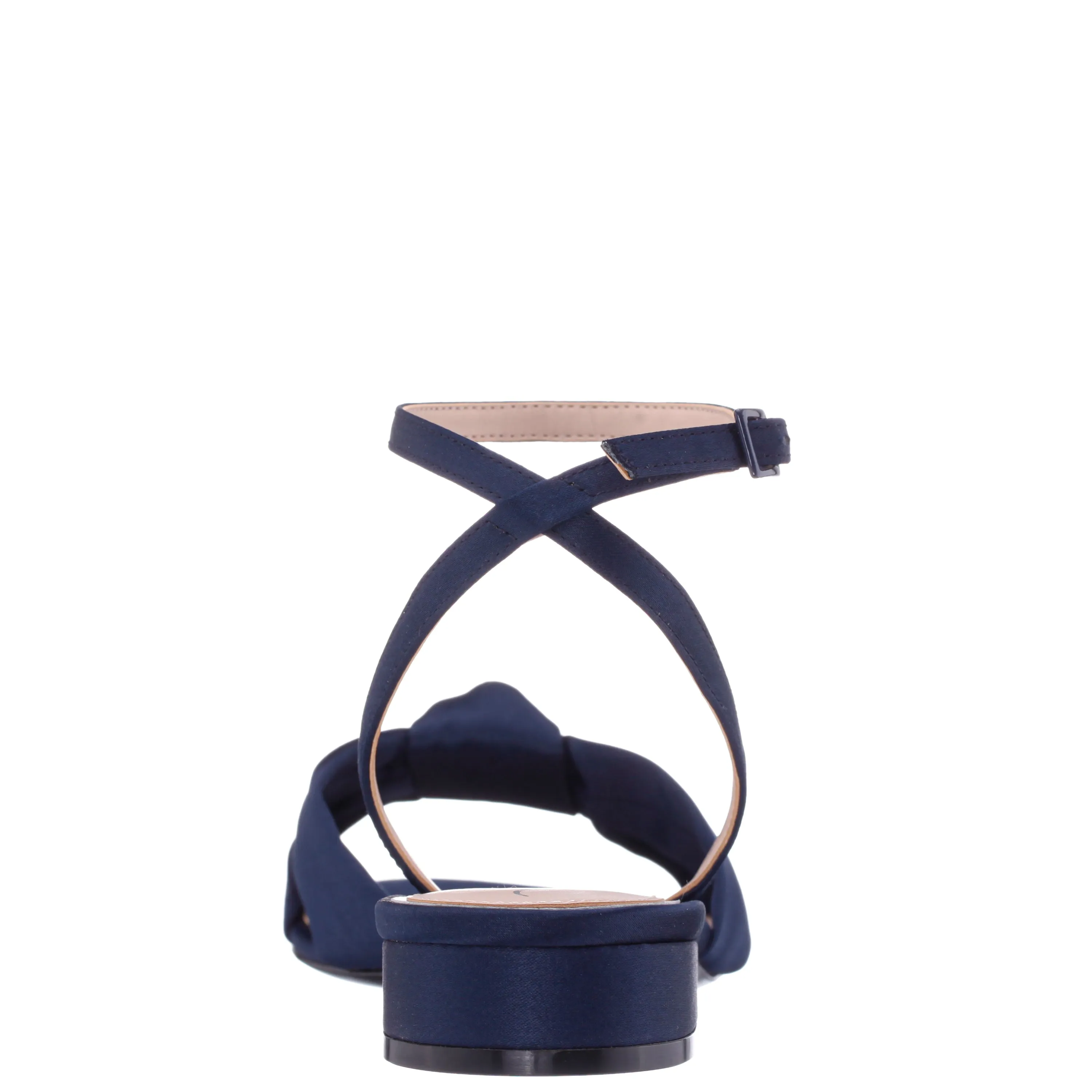 SULMA-NEW NAVY