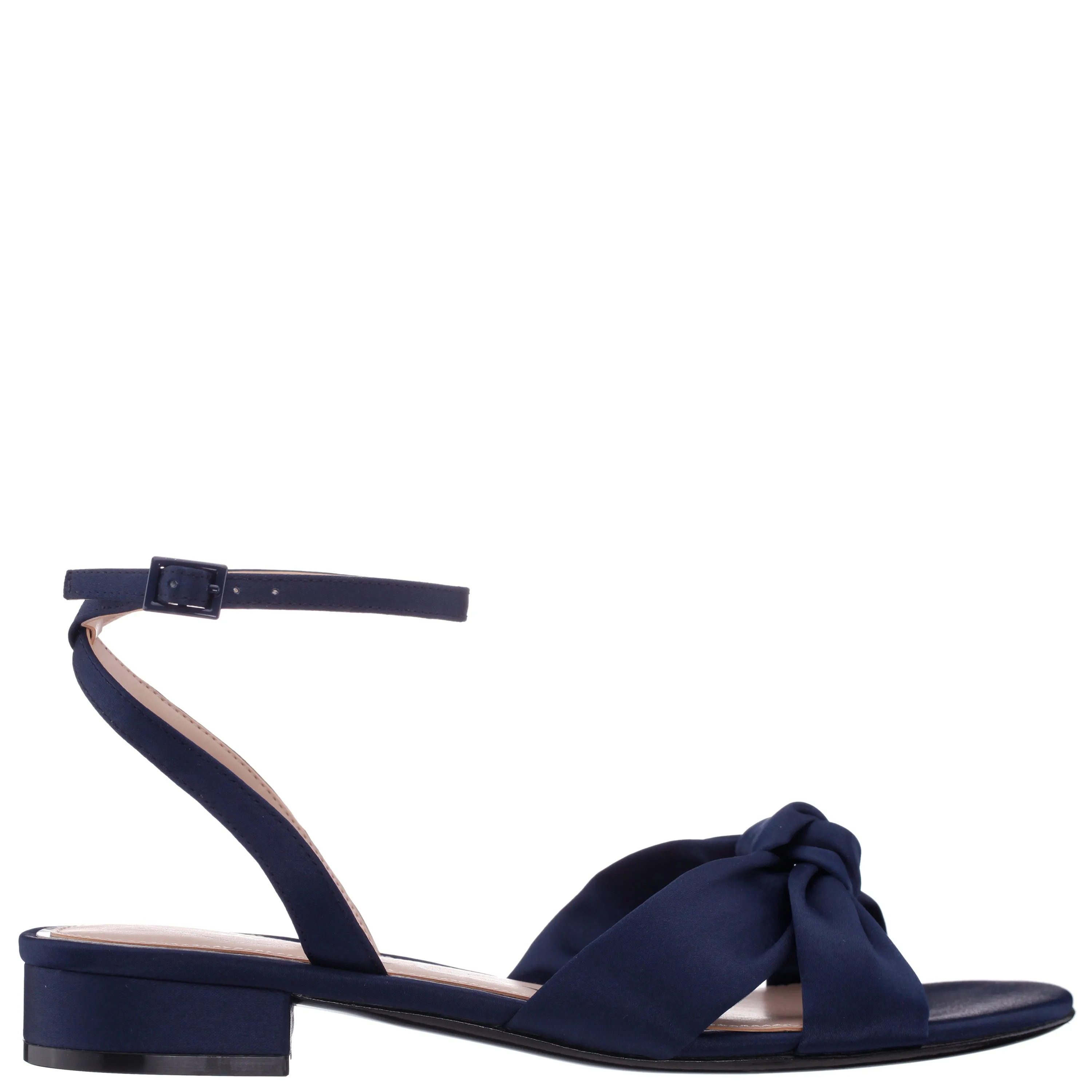 SULMA-NEW NAVY
