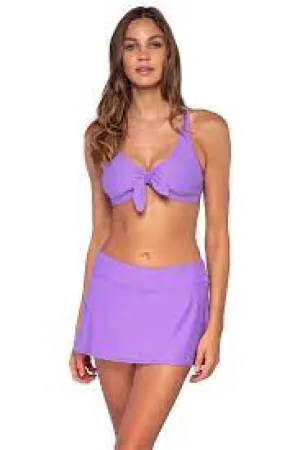 Sunsets Brandi Bralette Top