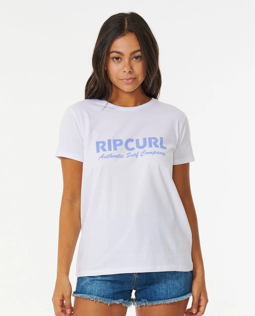 Surf Spray Standard Tee