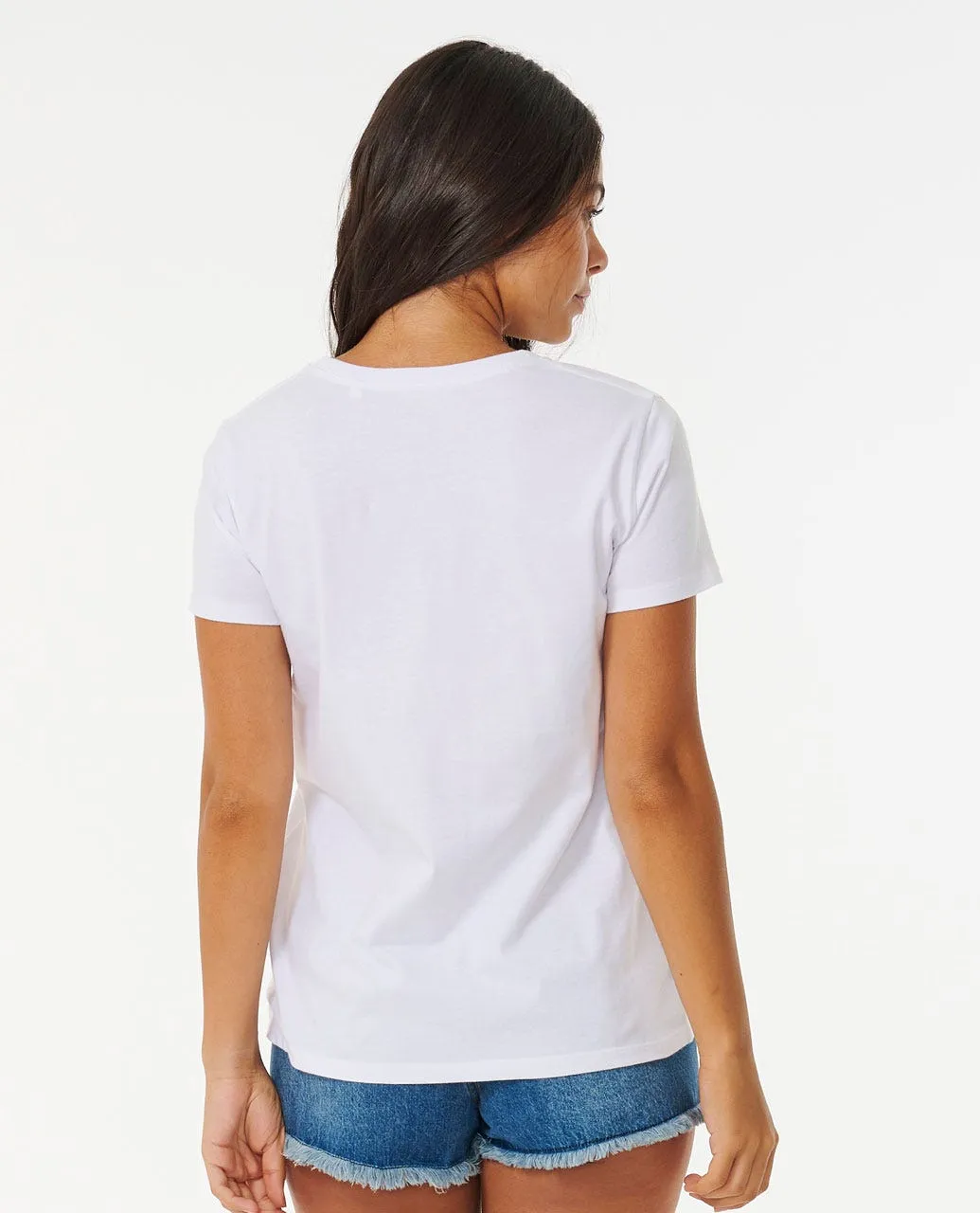 Surf Spray Standard Tee