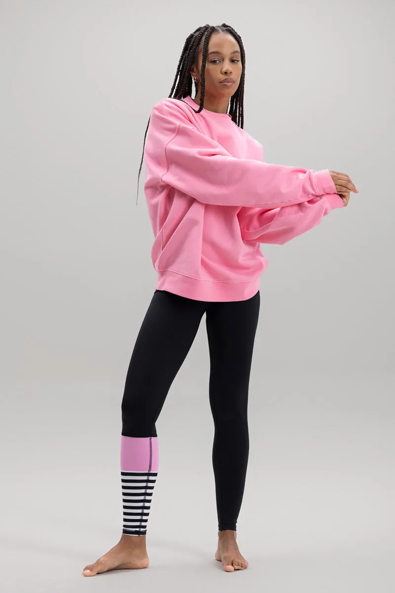 Sweater Rosewood
