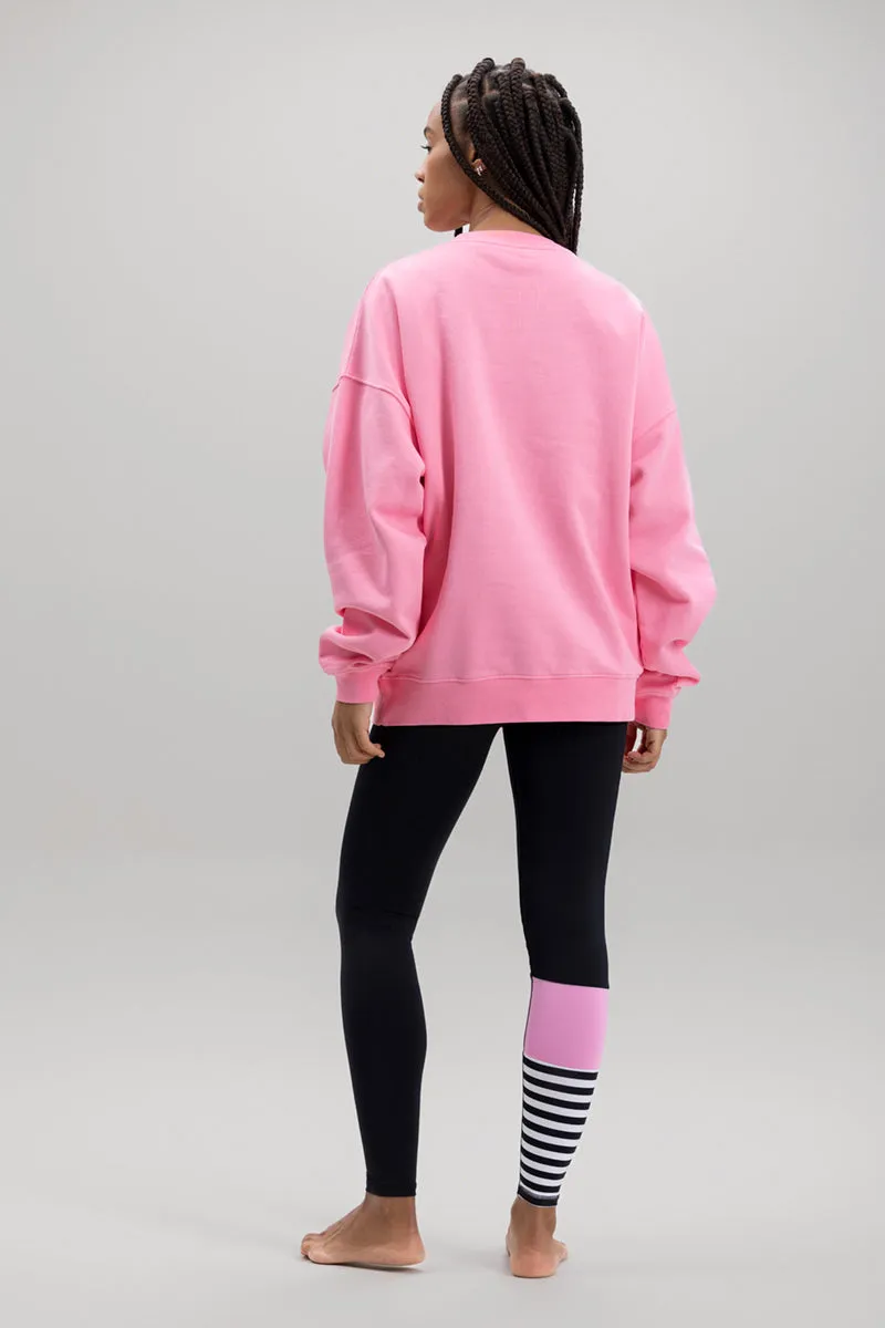 Sweater Rosewood