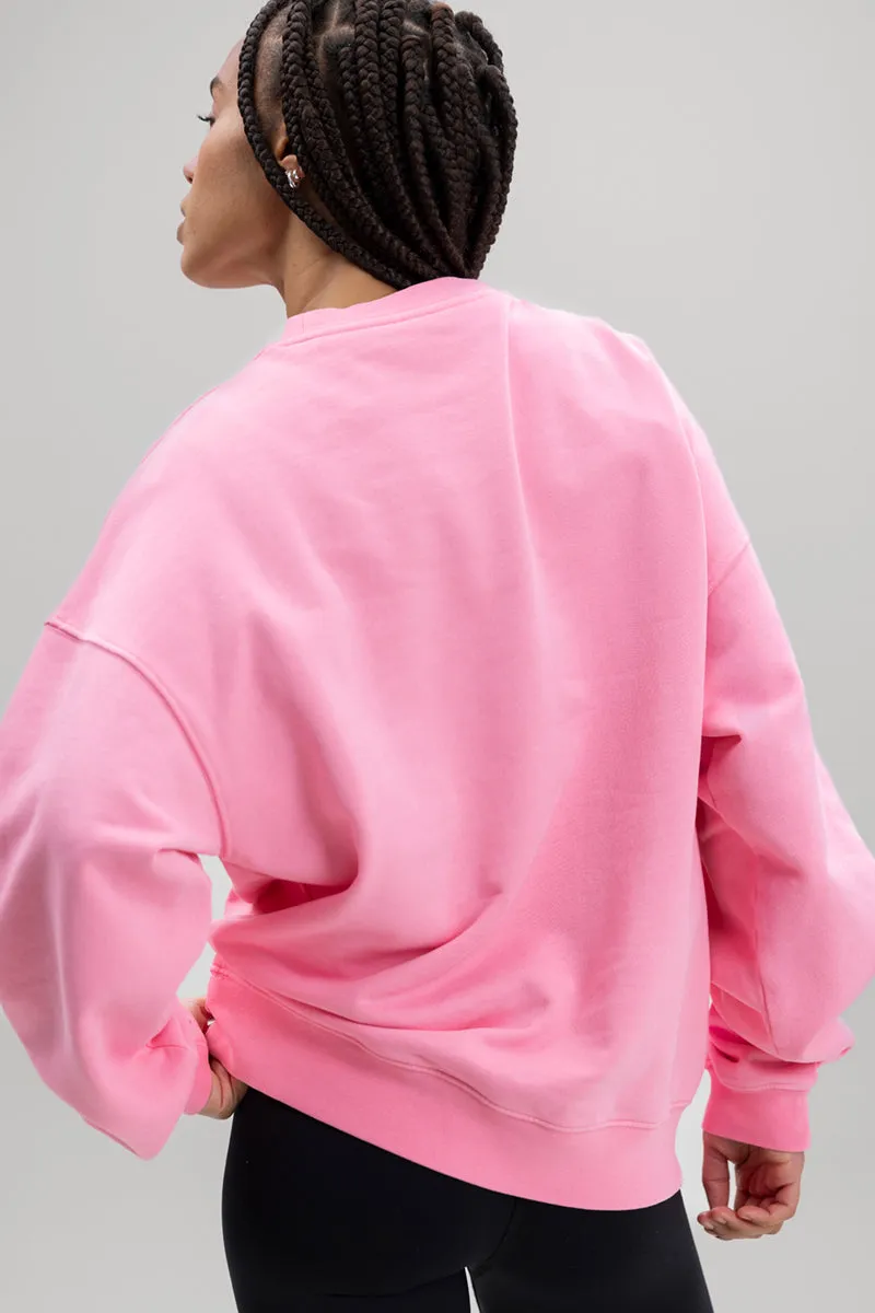 Sweater Rosewood