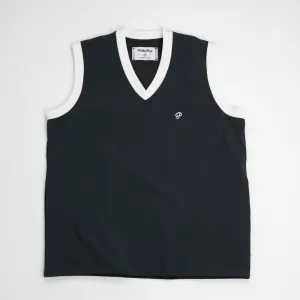 Swing Vest (Grey)