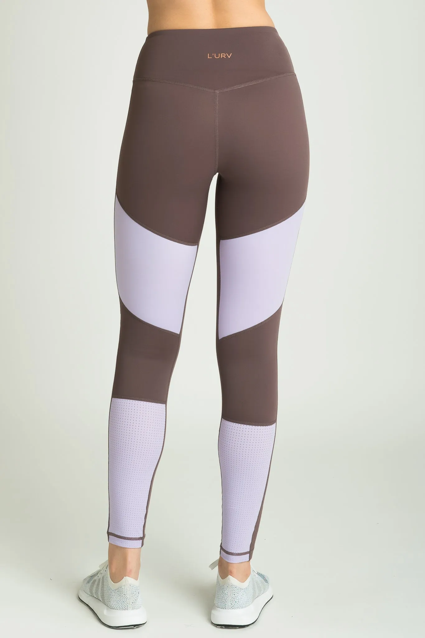 Take Time Legging