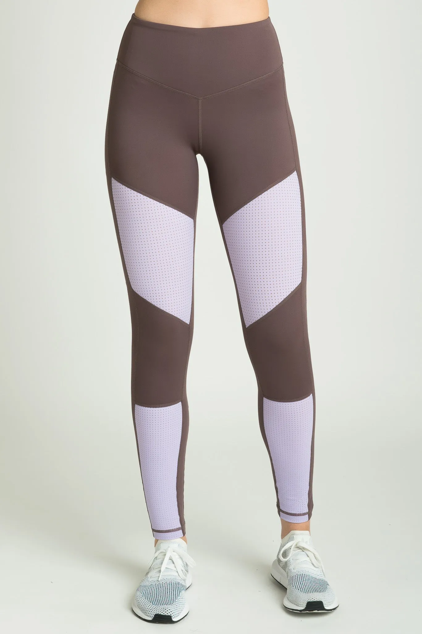 Take Time Legging