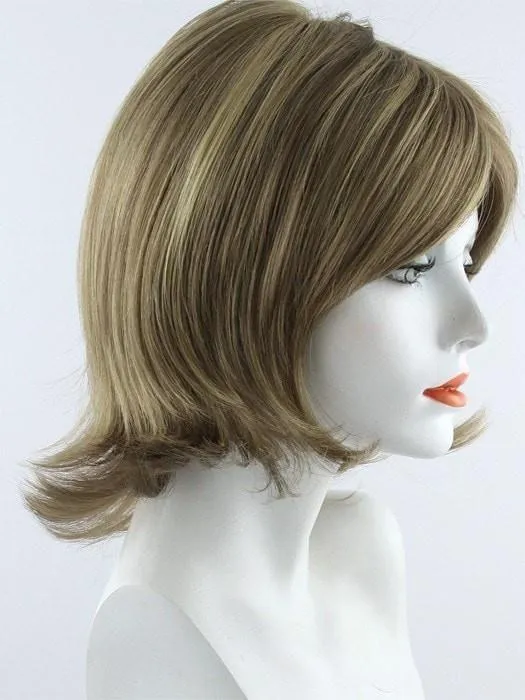 Taylor by Envy | Synthetic Lace Front Wig (Mono Top) | CLOSEOUT