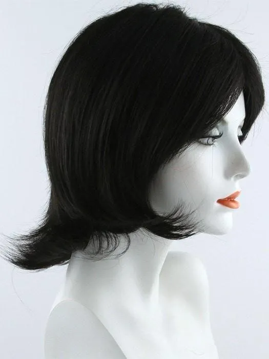 Taylor by Envy | Synthetic Lace Front Wig (Mono Top) | CLOSEOUT