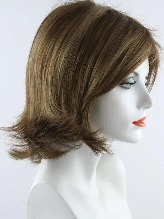 Taylor by Envy | Synthetic Lace Front Wig (Mono Top) | CLOSEOUT