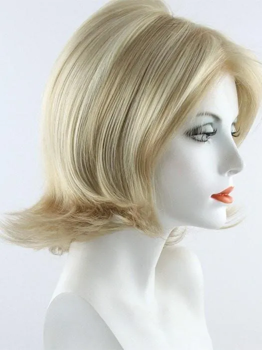 Taylor by Envy | Synthetic Lace Front Wig (Mono Top) | CLOSEOUT