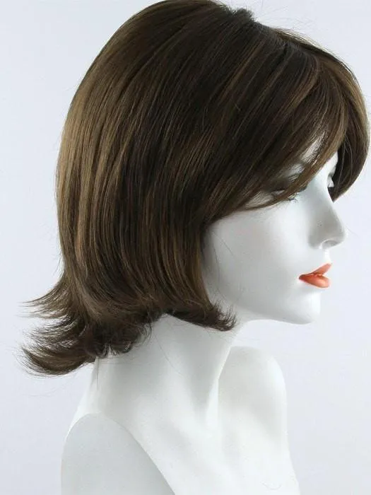 Taylor by Envy | Synthetic Lace Front Wig (Mono Top) | CLOSEOUT