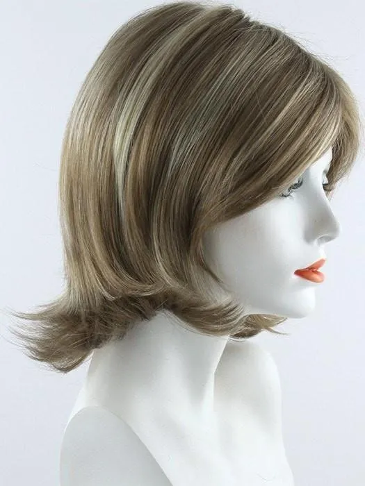 Taylor by Envy | Synthetic Lace Front Wig (Mono Top) | CLOSEOUT