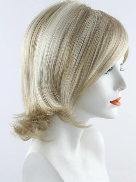 Taylor by Envy | Synthetic Lace Front Wig (Mono Top) | CLOSEOUT