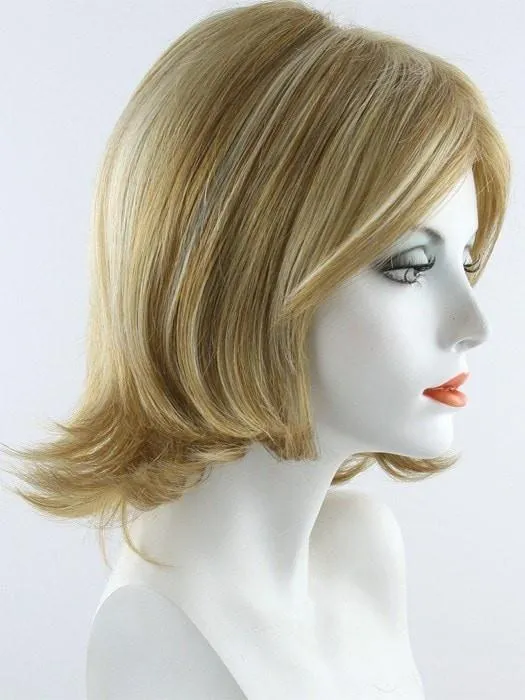 Taylor by Envy | Synthetic Lace Front Wig (Mono Top) | CLOSEOUT