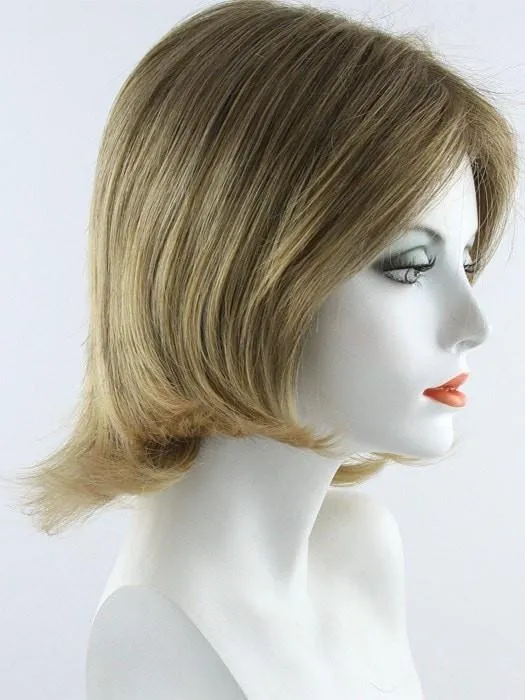 Taylor by Envy | Synthetic Lace Front Wig (Mono Top) | CLOSEOUT