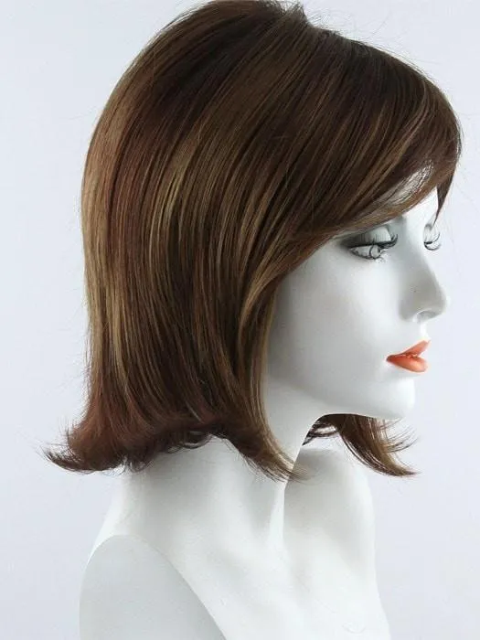 Taylor by Envy | Synthetic Lace Front Wig (Mono Top) | CLOSEOUT