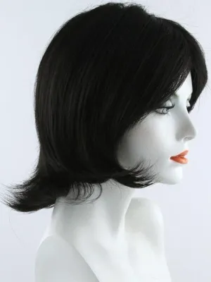 Taylor by Envy | Synthetic Lace Front Wig (Mono Top) | CLOSEOUT