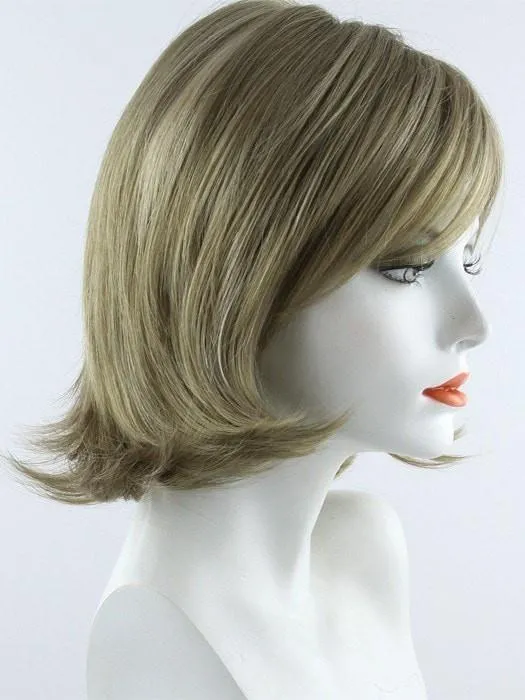 Taylor by Envy | Synthetic Lace Front Wig (Mono Top) | CLOSEOUT