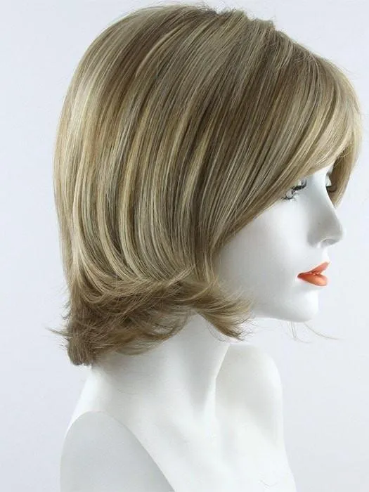 Taylor by Envy | Synthetic Lace Front Wig (Mono Top) | CLOSEOUT