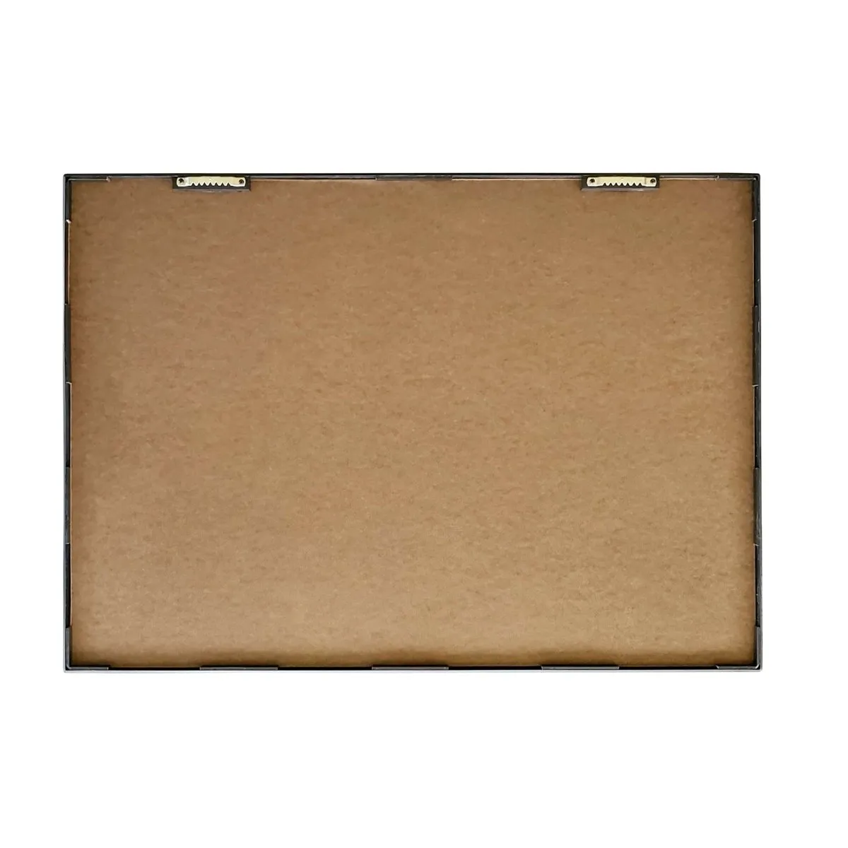 Texas A&M Aggies: Gig Em' Aggies - Framed Dry Erase Board