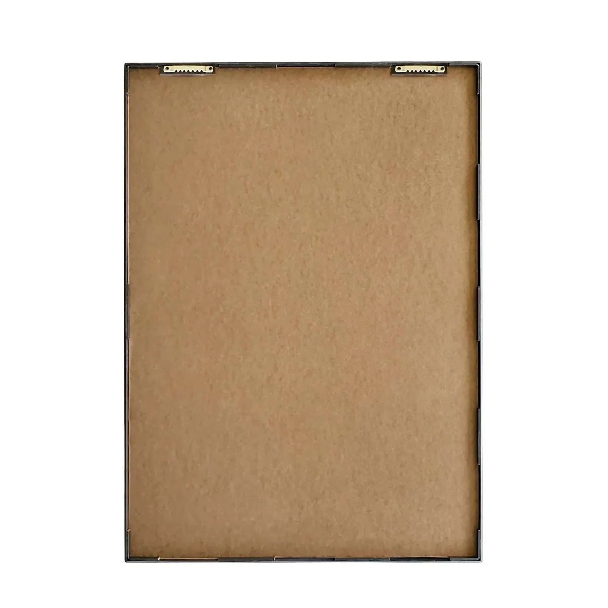 Texas A&M Aggies: Gig Em' Aggies - Framed Dry Erase Board