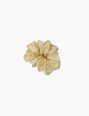 THE ALICE ORGANZA LARGE - PORCELAIN
