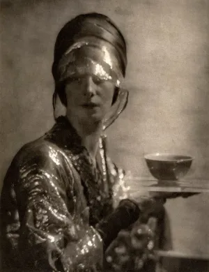 The Cup