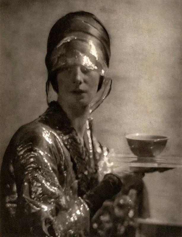 The Cup