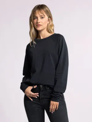 The Everett Top