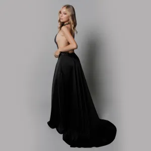The Marceline Dress