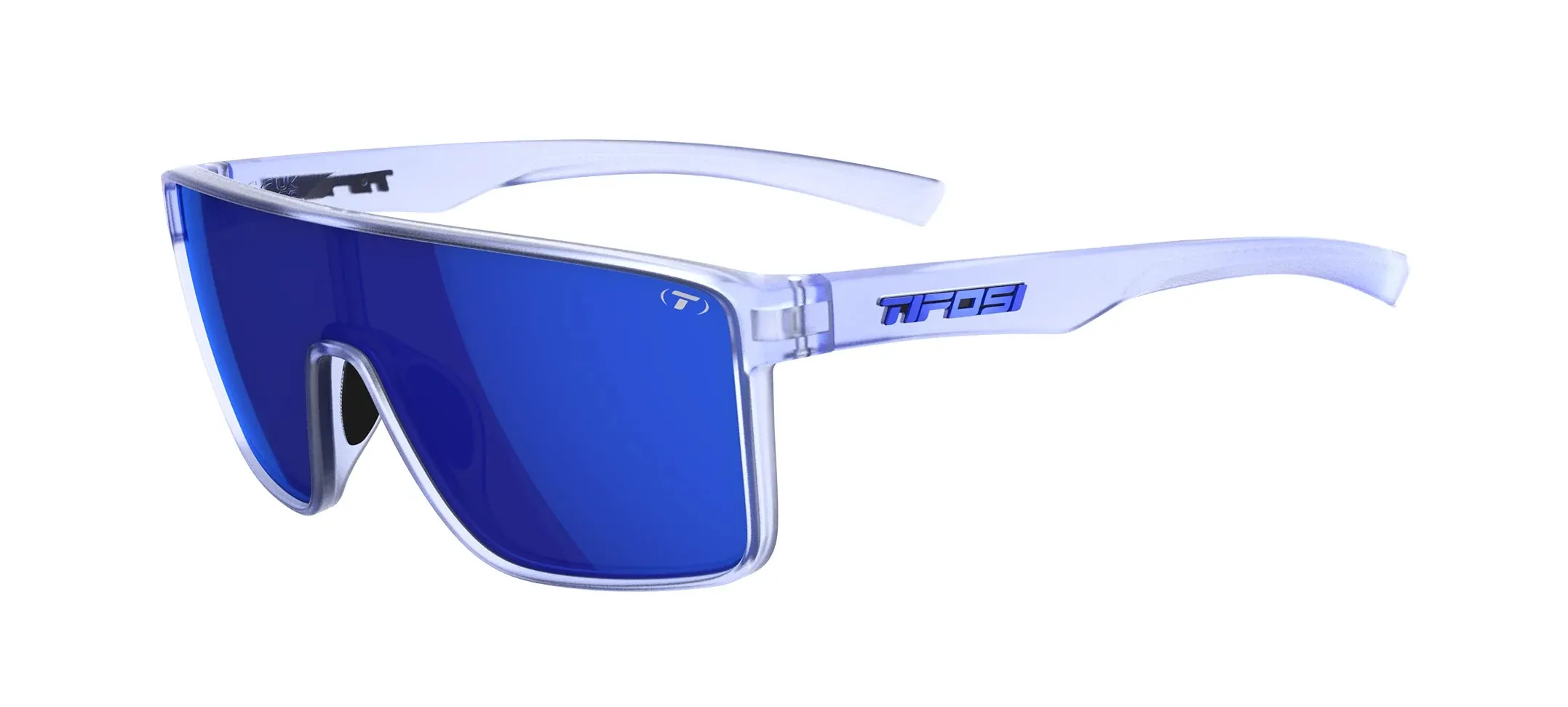 Tifosi | Sanctum Sunglasses