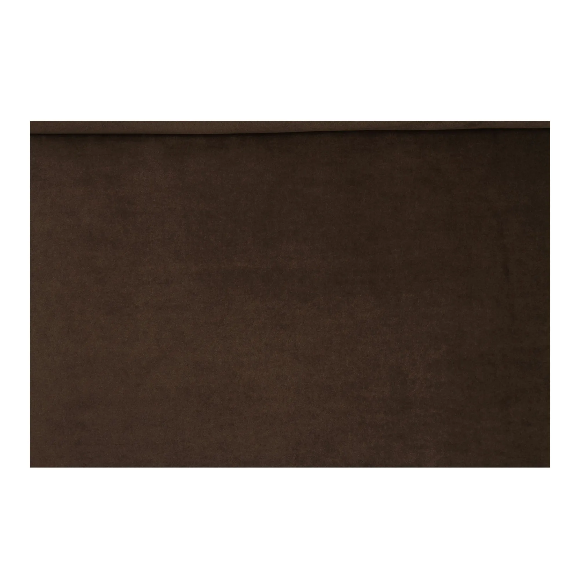 Timeless Luxury Velvet Faux Mohair Accent Chair